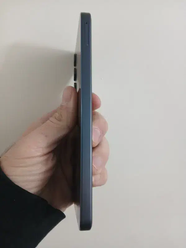 سامسونگ A16 رام 8 گیگ 256|موبایل|تهران, اوقاف|دیوار