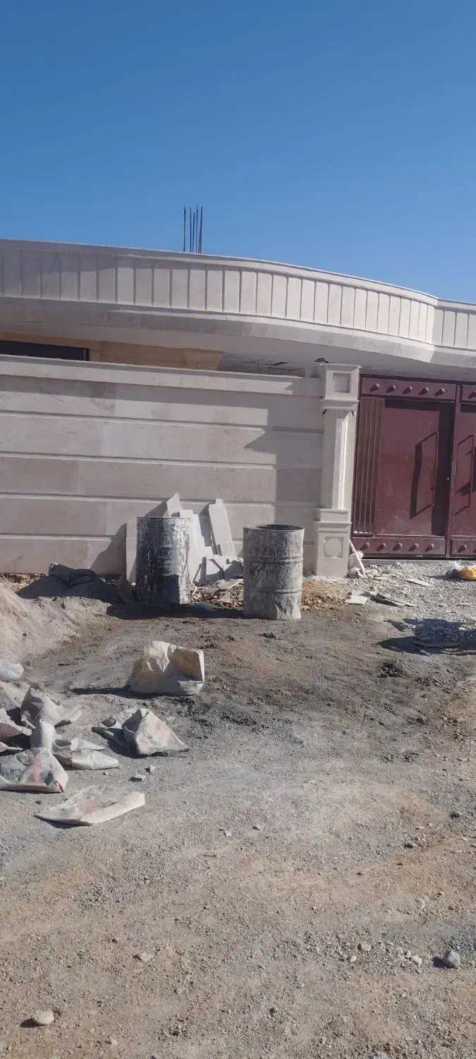 سنگ کار وکاشیکار ماهر|خدمات پیشه و مهارت|سپیدار, |دیوار