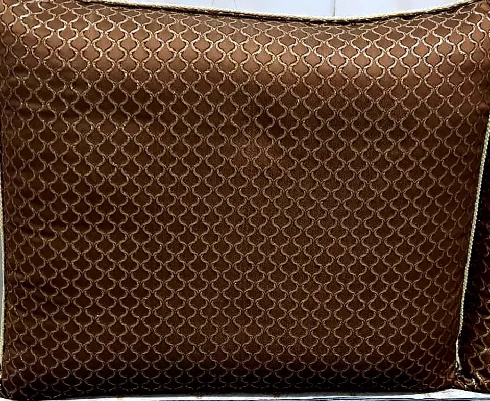 روکش پشتی|پشتی|شیراز, نصر|دیوار