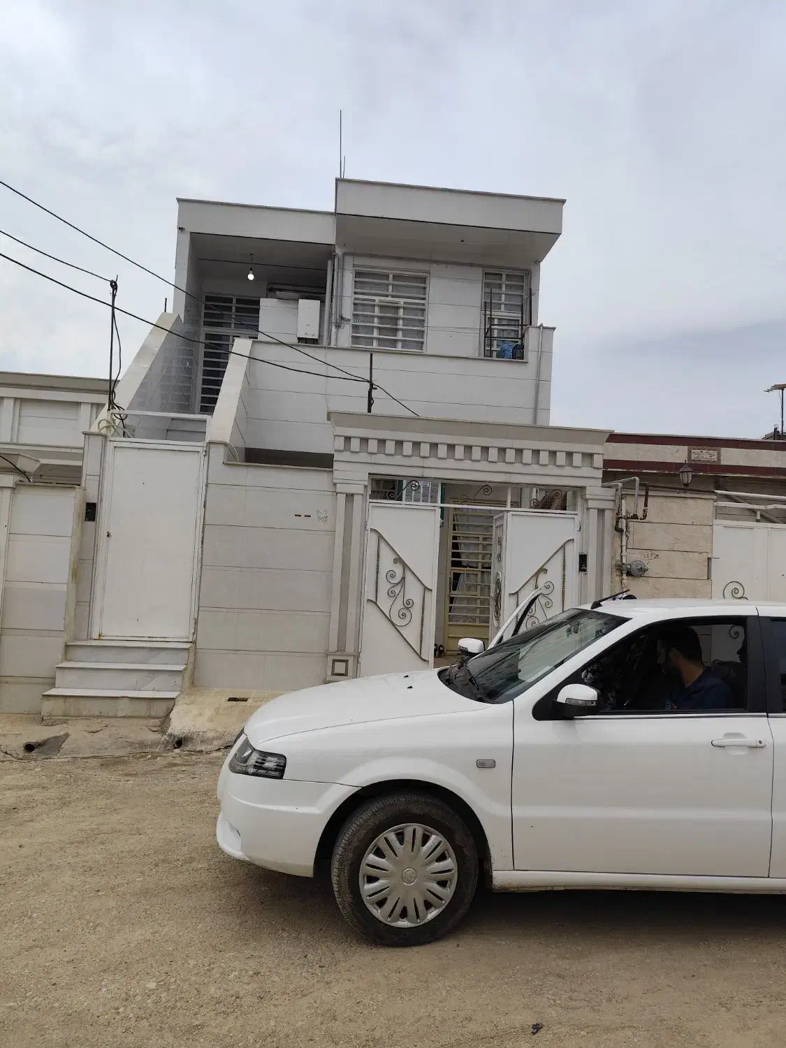 اجاره|اجارهٔ آپارتمان|کوهدشت, |دیوار