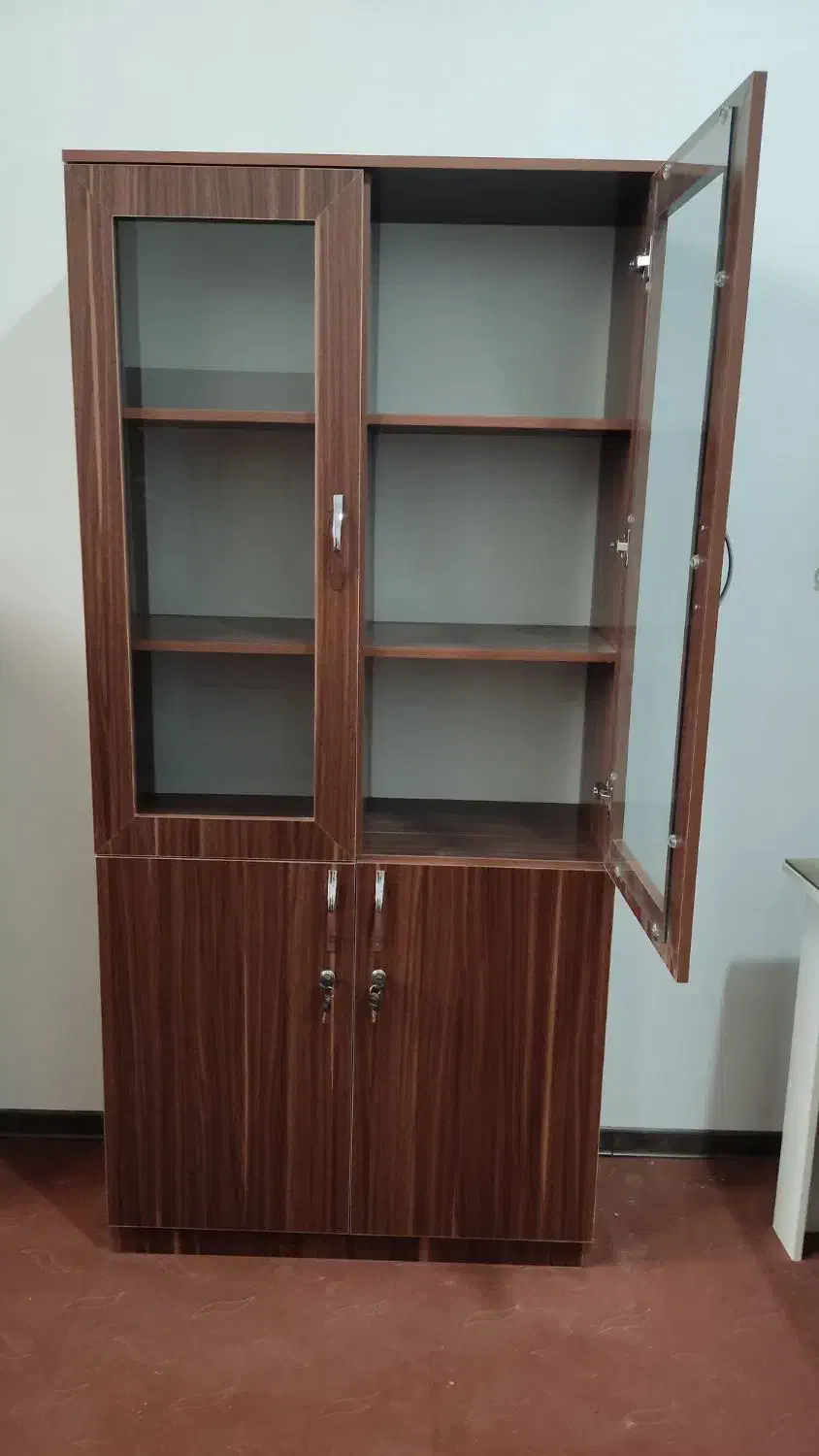 انواع کتابخانه|کتابخانه، شلف، قفسه‌های دیواری|یزد, |دیوار