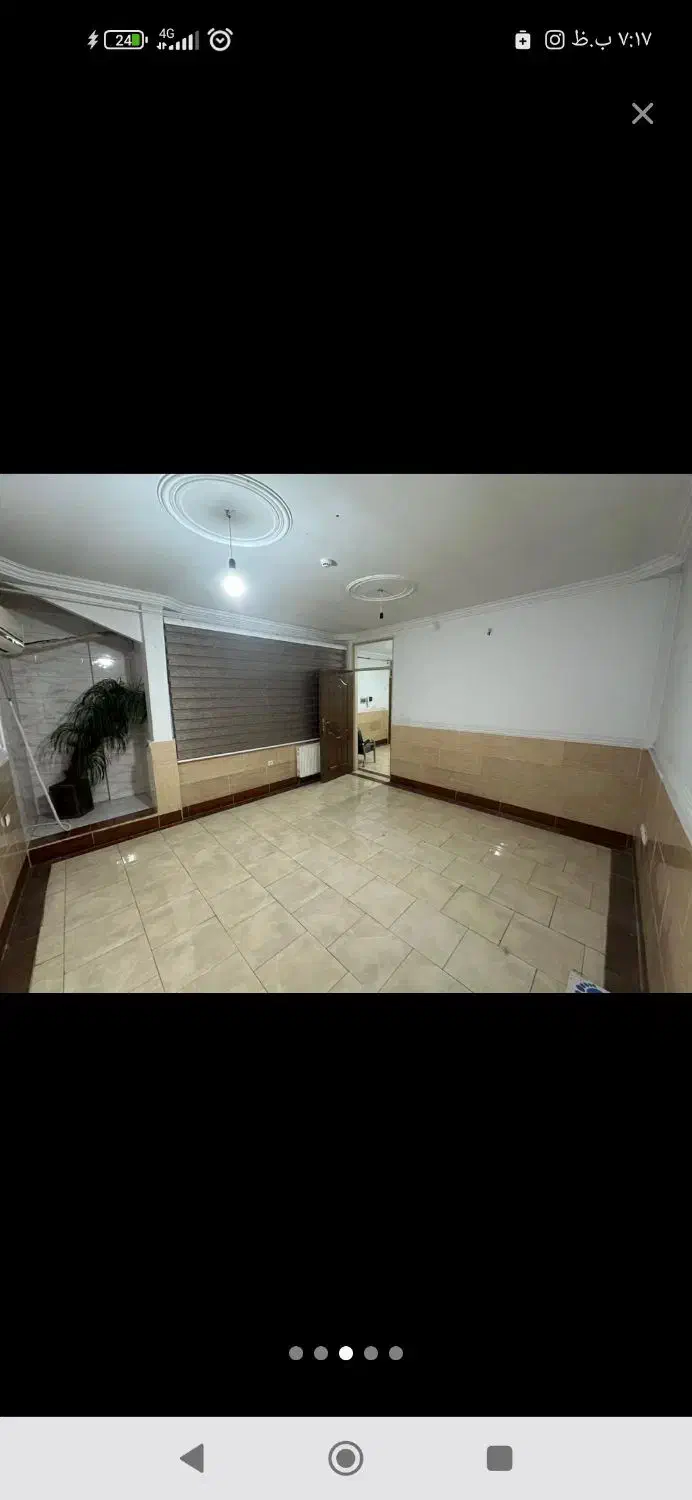 فروش مطب یا دفتر کاری|فروش دفتر کار، اتاق اداری، مطب|میانه, |دیوار