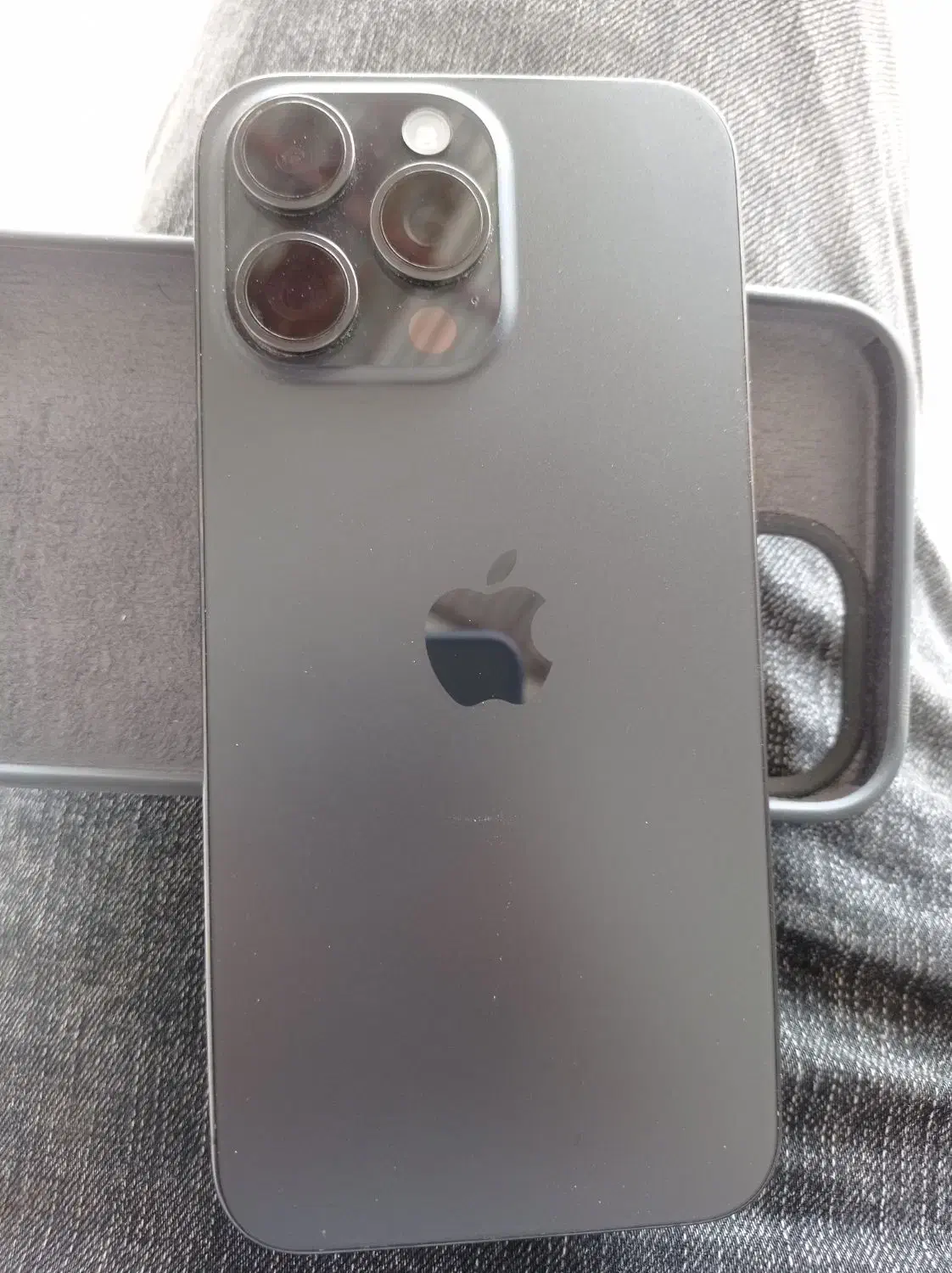 ریجستری 15 پرومکس|موبایل|بوشهر, |دیوار