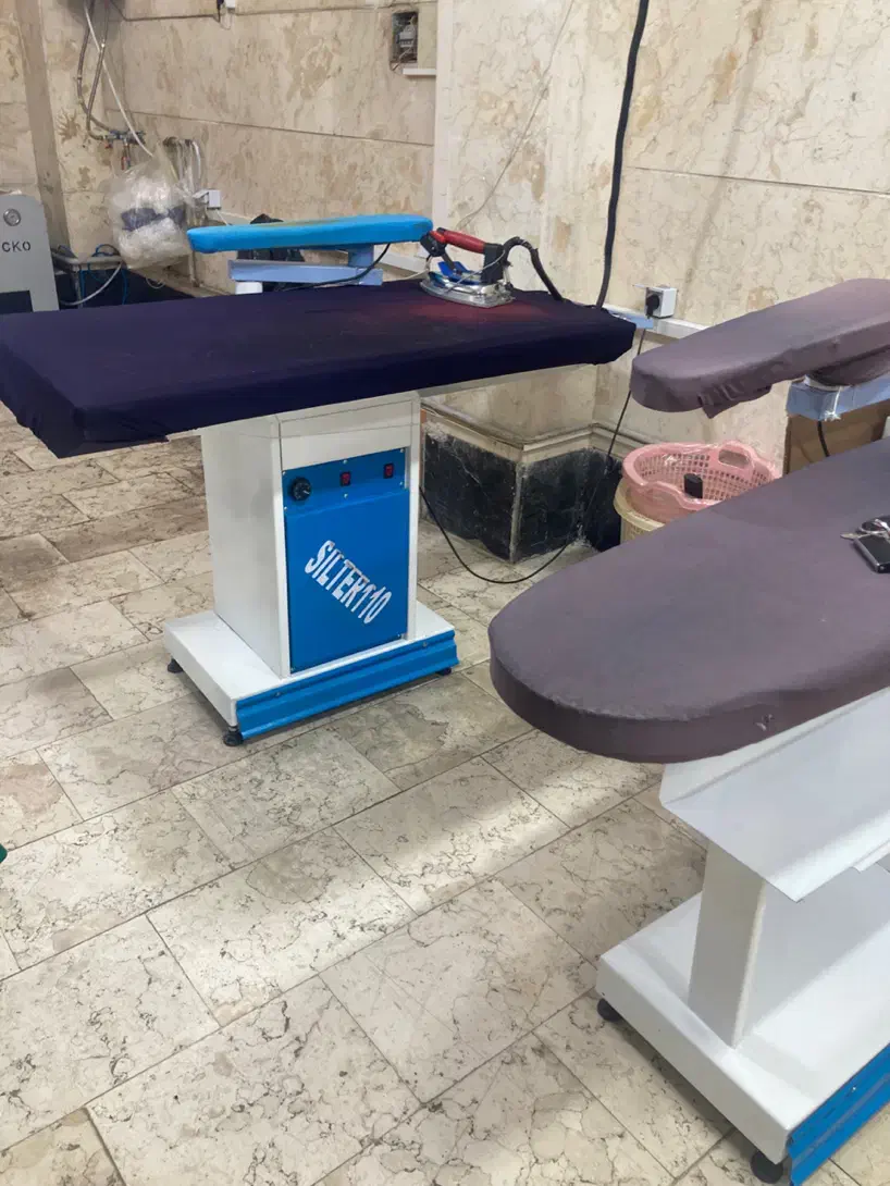 استخدام اتوکار ماهر و یک وردست اتوکار|استخدام صنعتی، فنی، مهندسی|ملارد, |دیوار