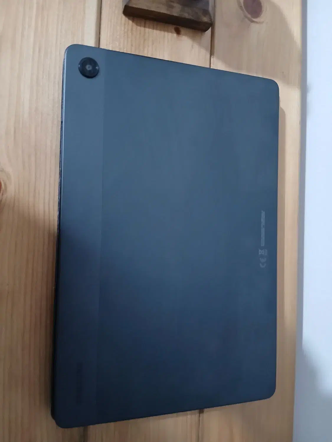 تبلت سامسونگ|تبلت|کرمانشاه, |دیوار