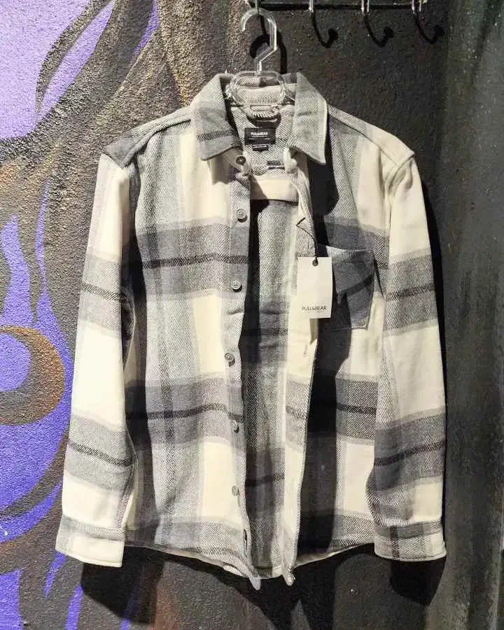 هودی  ارزان|لباس|کاشان, فاز ۲ ناجی آباد|دیوار