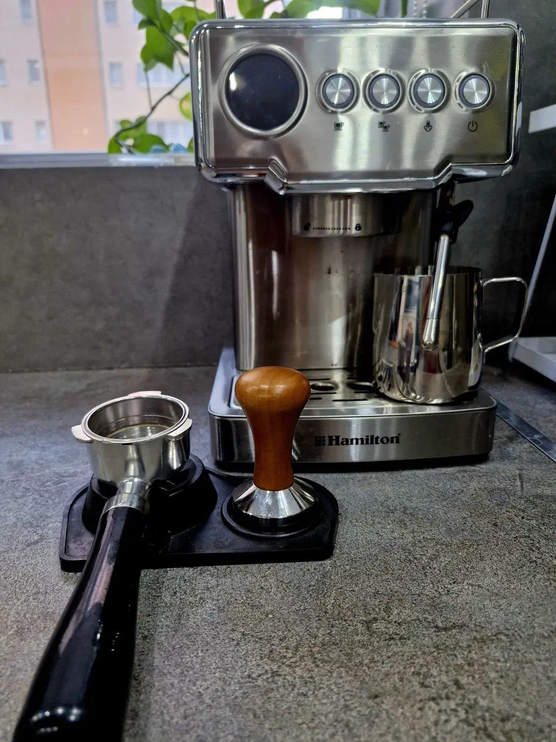 فروش لوازم برقی|سایر لوازم برقی|شیراز, فرهنگ شهر|دیوار