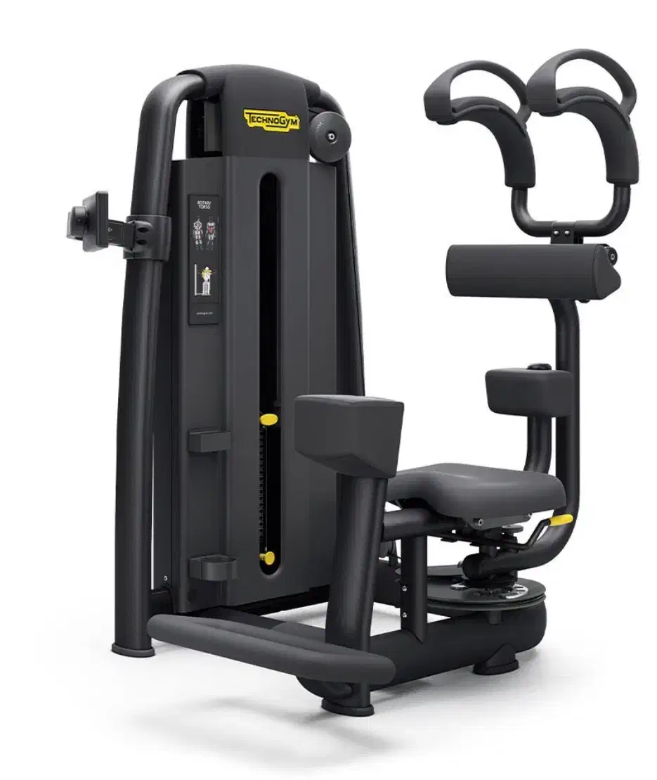 فوری فوری ست کامل تکنوجیم اقساط ۲۴ ماهه|تجهیزات ورزشی|تهران, جیحون|دیوار