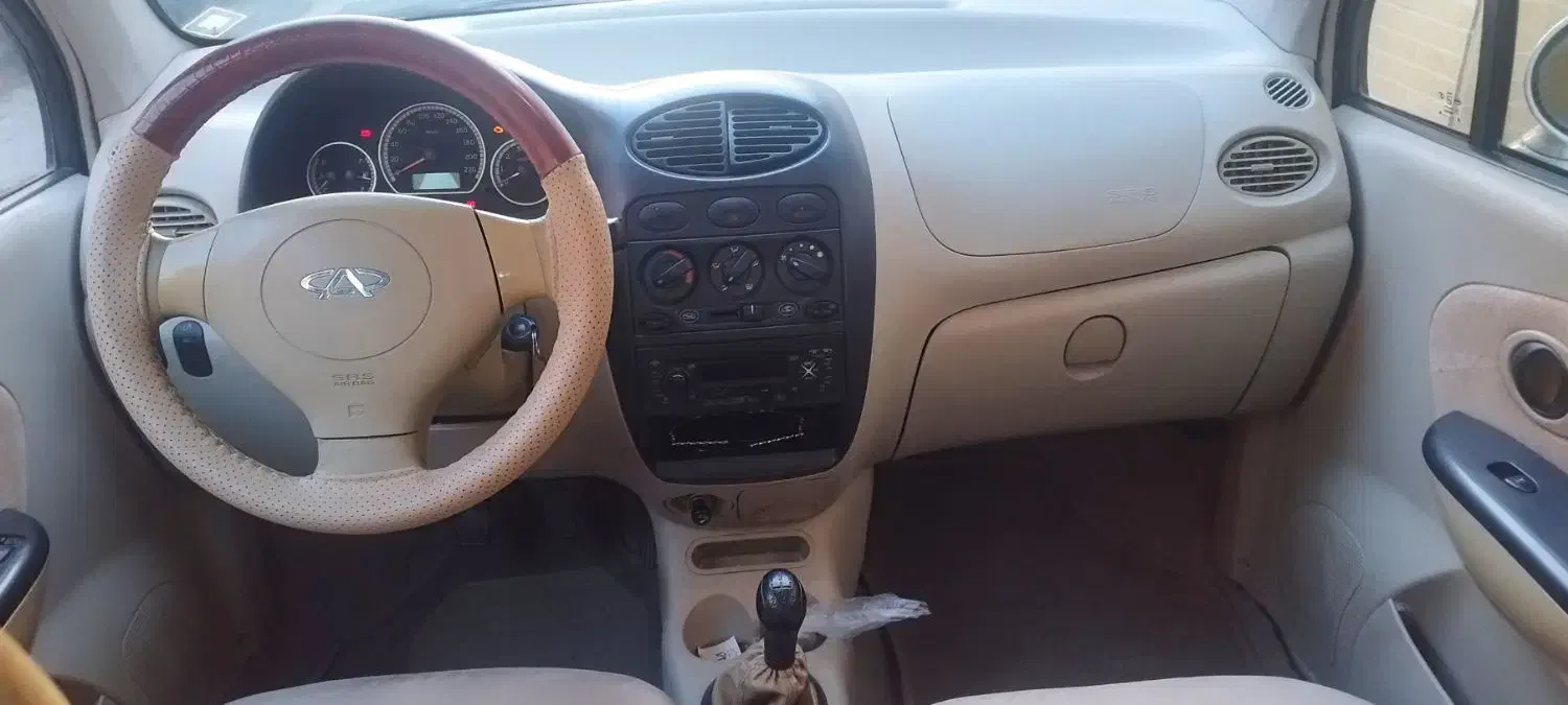 MVM 110|خودرو سواری و وانت|یزد, |دیوار