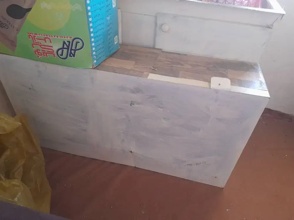 کابینت فروشی|آبچکان و نظمدهنده ظروف|ایذه, |دیوار