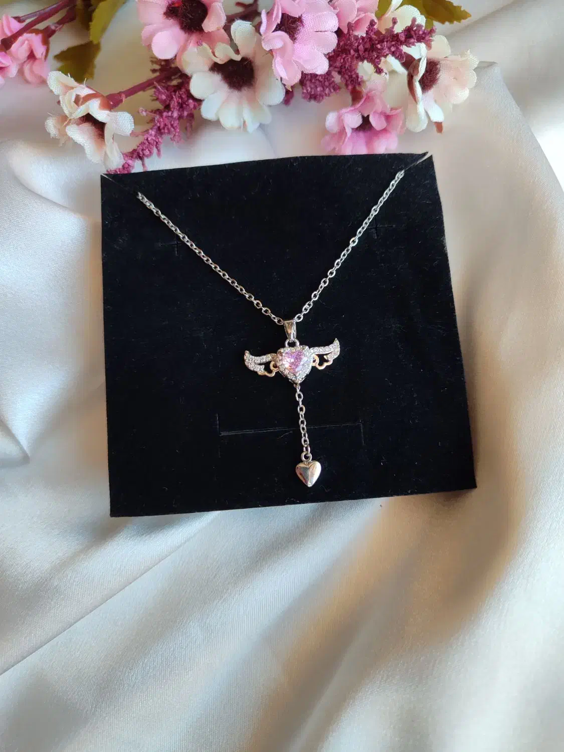 سوارسکی|بدلیجات|قم, شاه ابراهیم|دیوار