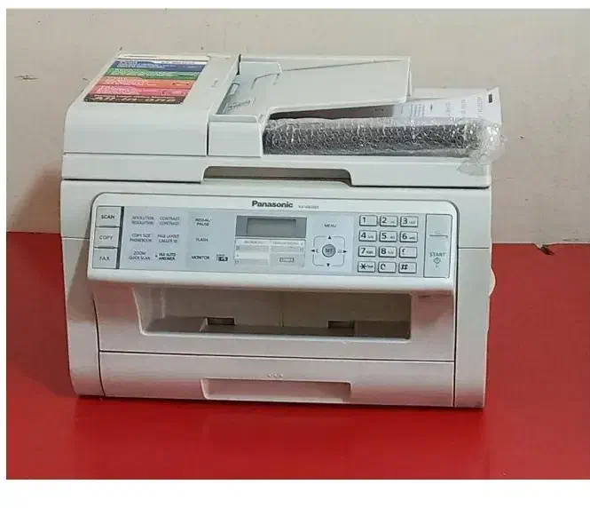 آموزش تعمیرات پرینتر چاپگر سخت افزارکامپیوتر لپتاب|خدمات آموزشی|اهواز, نادری|دیوار