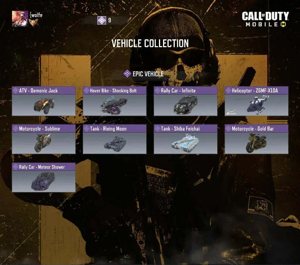 اکانت|کنسول، بازی ویدئویی و آنلاین|زابل, |دیوار