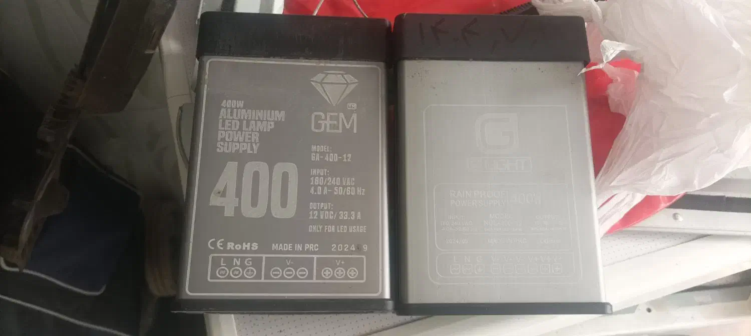 کابل 6*2 ، فن  ، پروژکتور ، ترانس|مصالح و تجهیزات ساختمان|مشهد, ادیب نیشابوری (شهرک غرب)|دیوار