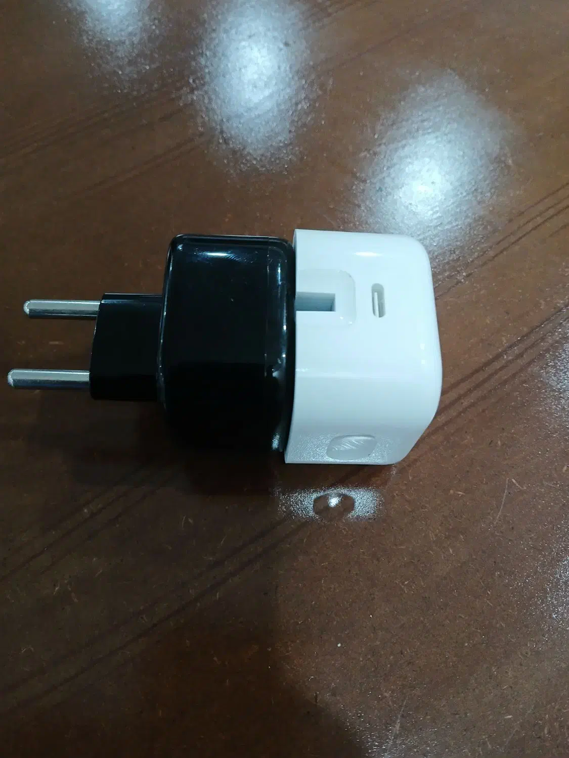 شارژر ایفون|لوازم جانبی موبایل و تبلت|رشت, منظریه|دیوار