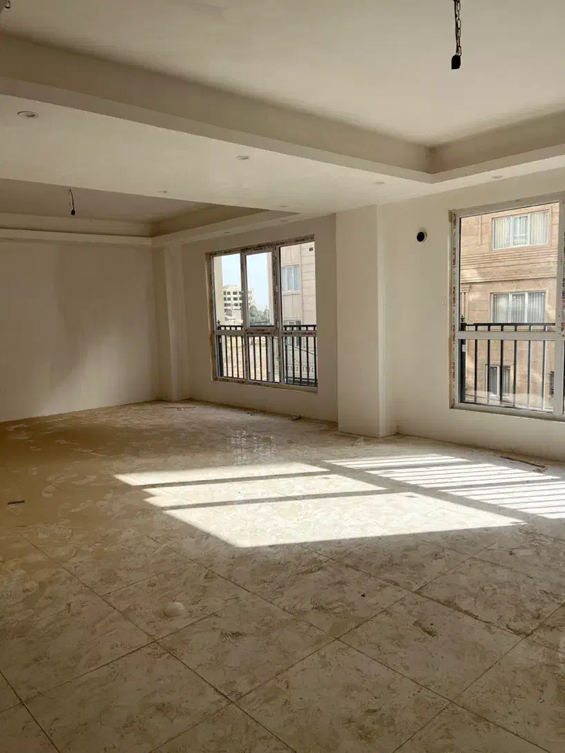 ۱۵۰ متر/فرمانیه/تکواحدی|فروش آپارتمان|محمدشهر, محمدشهر|دیوار