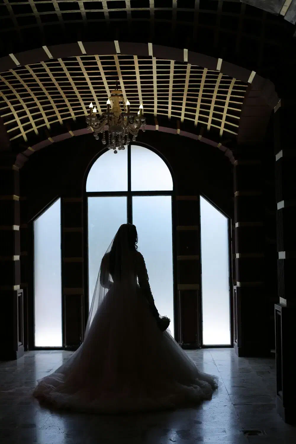 فیلمبرداری و عکاسی|خدمات پذیرایی، مراسم|تهران, امیرآباد|دیوار