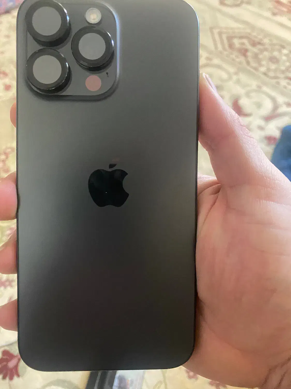 15promax|موبایل|ساوه, |دیوار