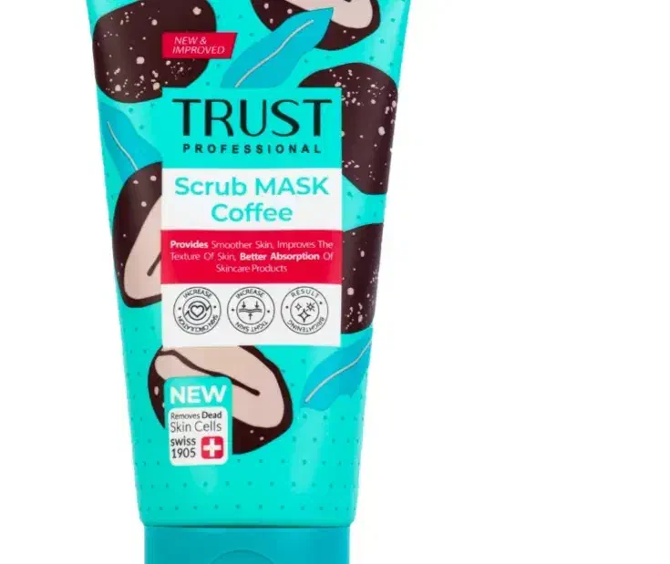 انواع ماسک اسکراپ ها|آرایشی، بهداشتی، درمانی|فسا, |دیوار