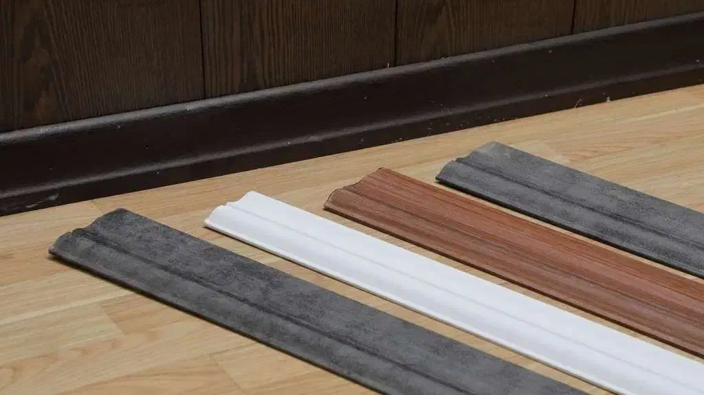 تغییرات کابینت و کمد و قرنیز|خدمات پیشه و مهارت|کرج, دهقان ویلا|دیوار