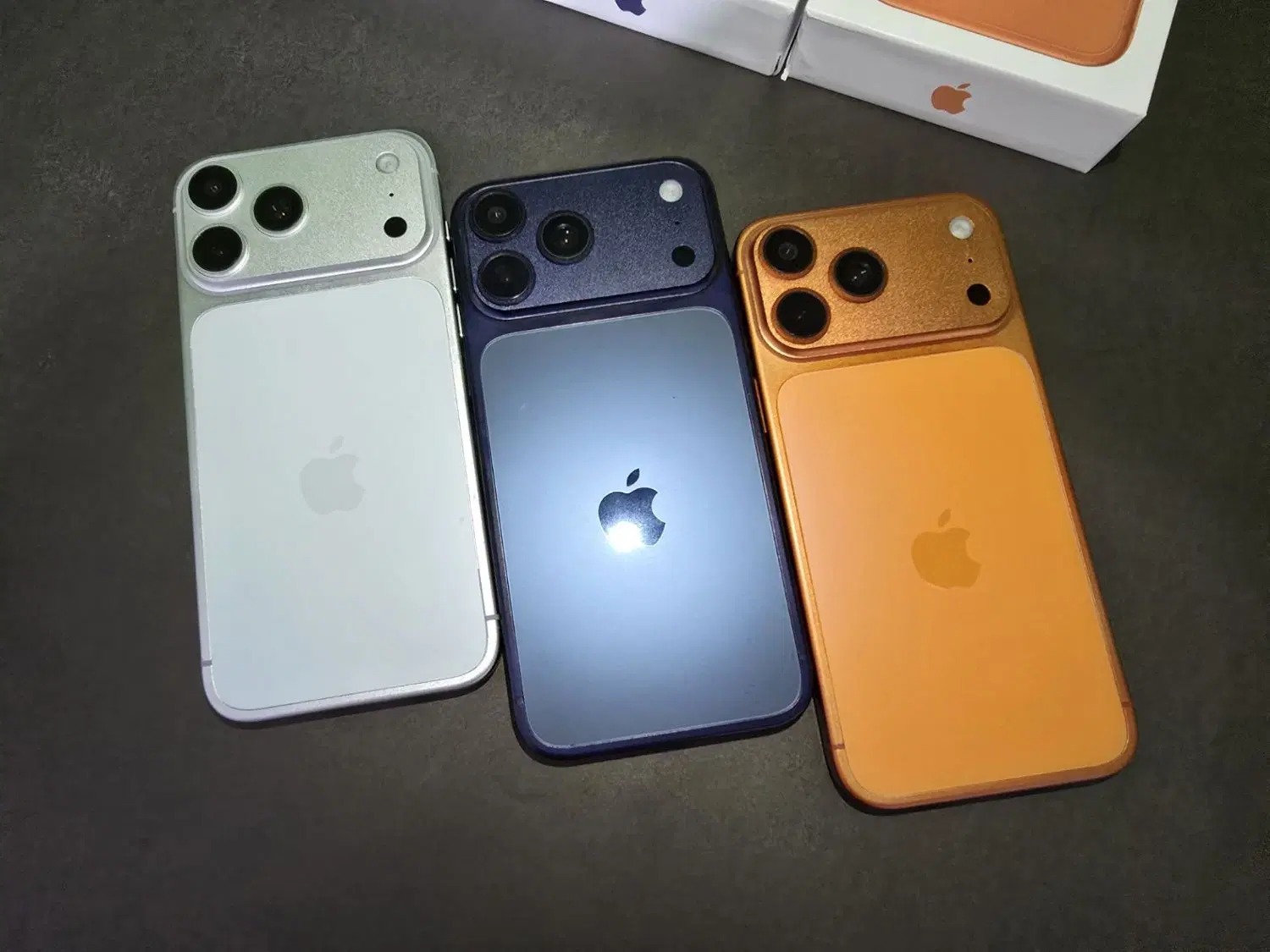 iPhone. ۱۲    pro Max|موبایل|بجنورد, |دیوار