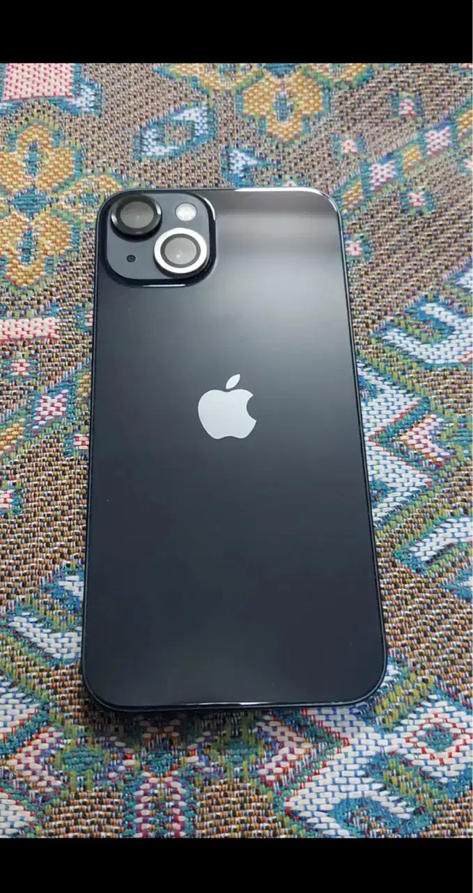 آیفون ۱۳ ۲۵۶|موبایل|بهبهان, |دیوار