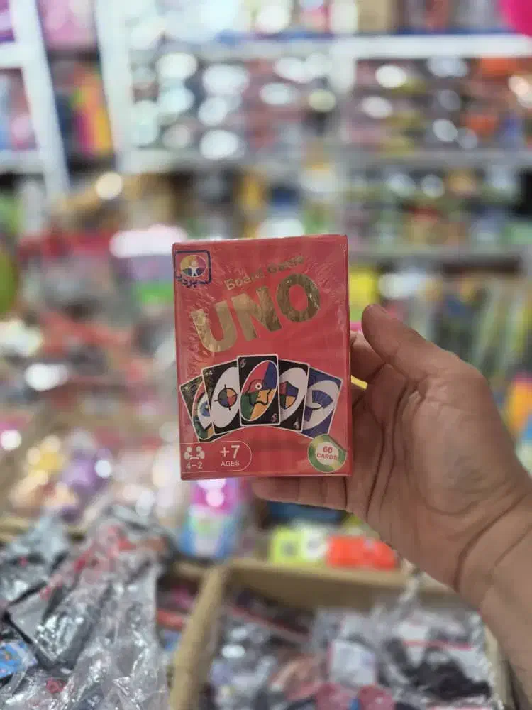 کارت|اسباب‌‌بازی|بندرعباس, |دیوار