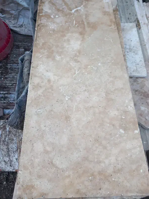 سنگ نما رومی|مصالح و تجهیزات ساختمان|نگین شهر, |دیوار