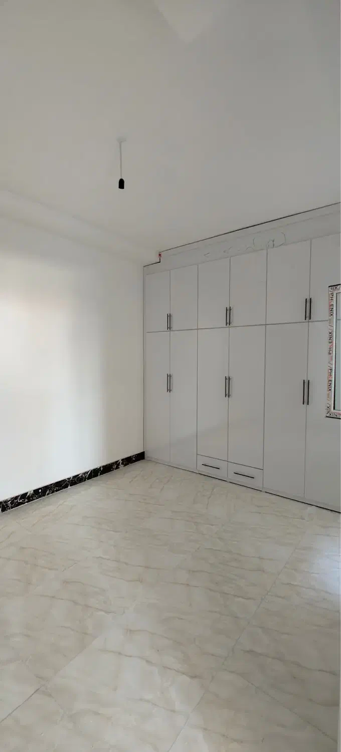 ۱۱۰ متری » کلید اول » امامت|فروش آپارتمان|یاسوج, |دیوار