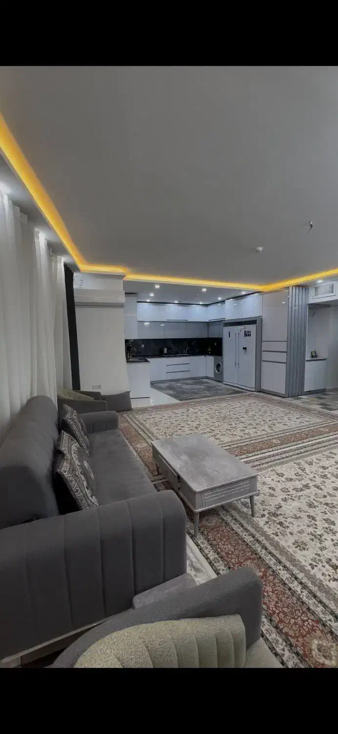 فروش آپارتمان خیابان جنت|فروش آپارتمان|تربت‌حیدریه, قائم|دیوار