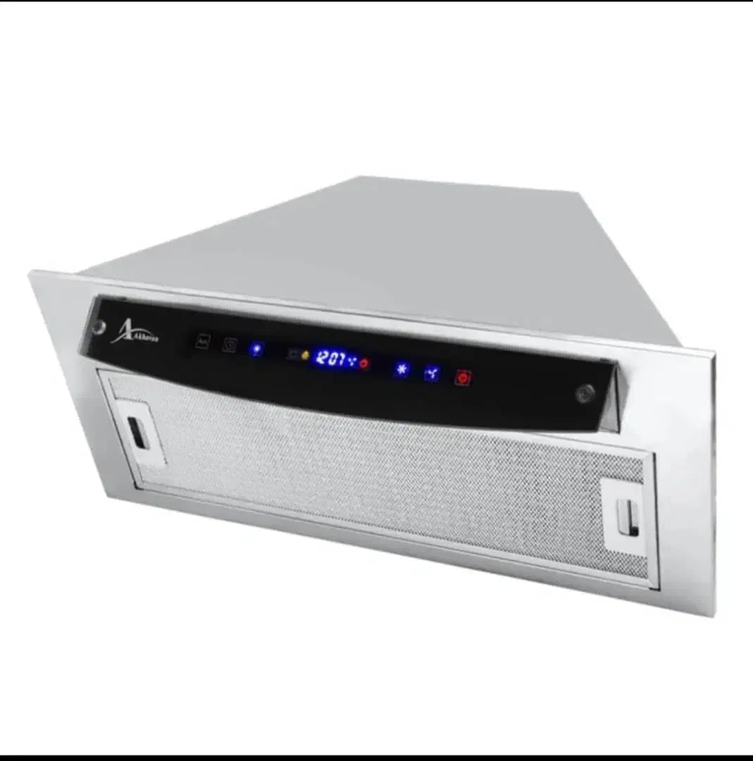 هود مخفی اخوان|هود|ری, ظهیرآباد|دیوار