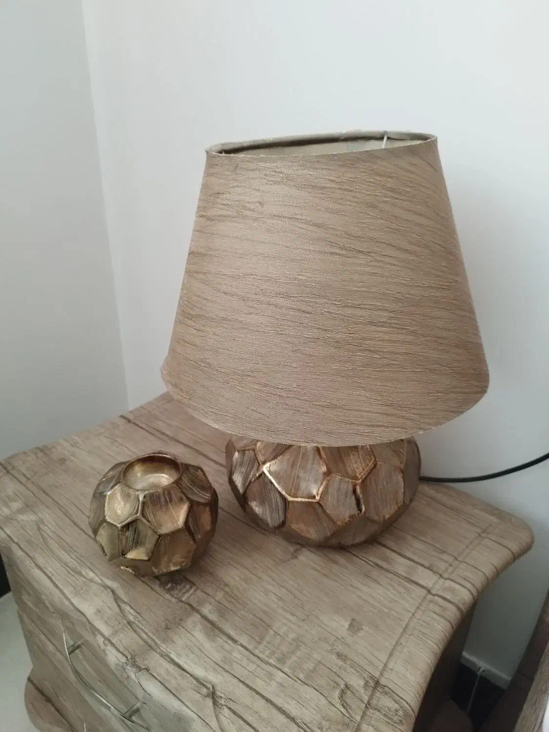 آباژور|چراغ خواب و آباژور|بیرجند, |دیوار