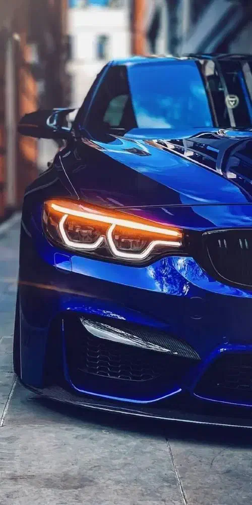 خدمات حواله|خودرو سواری و وانت|اراک, |دیوار