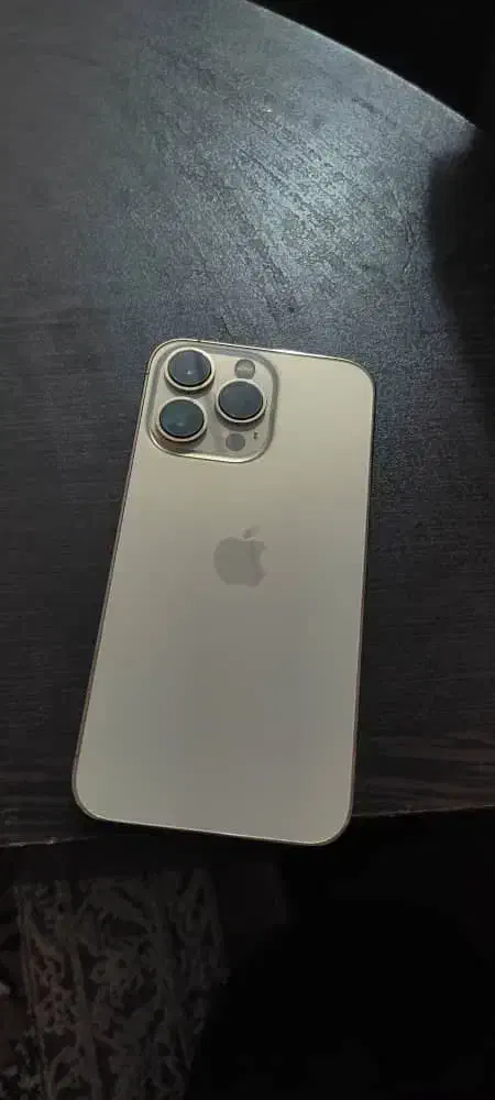 ایفون 13پرو|موبایل|بندر امام خمینی, |دیوار