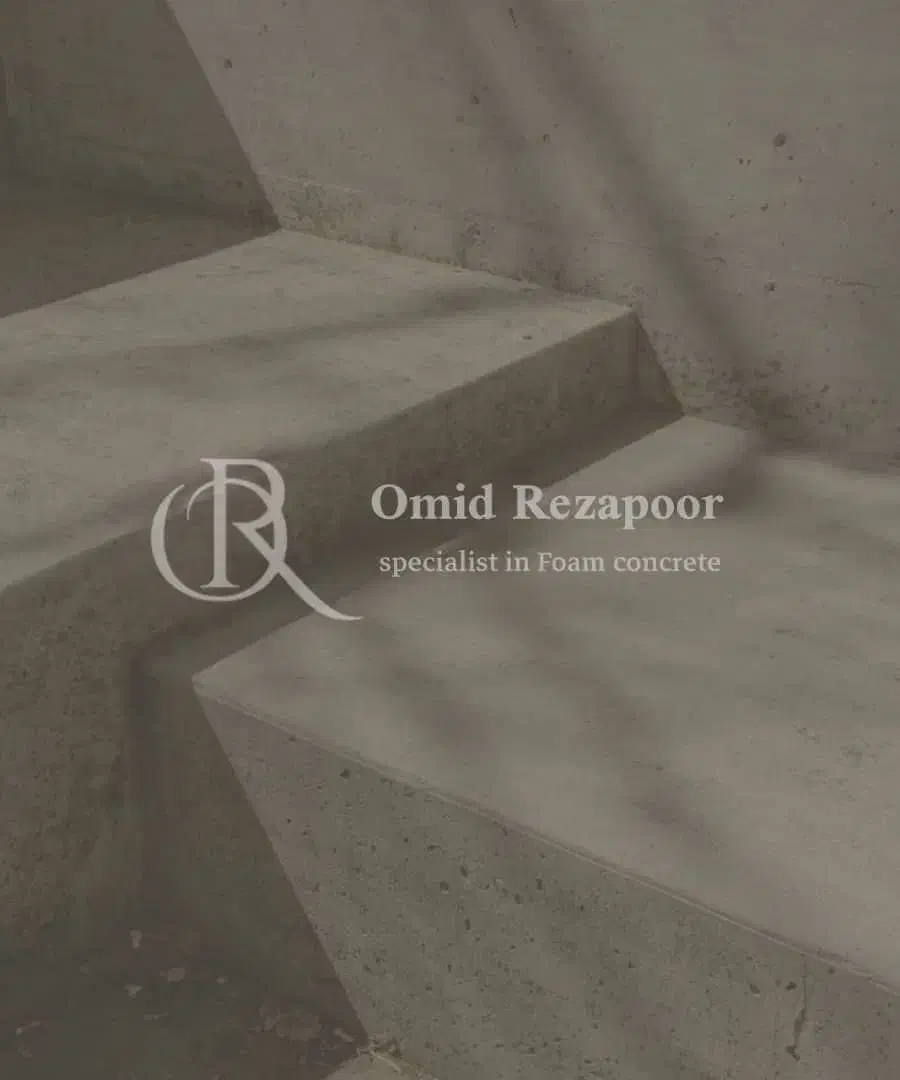فوم بتن|خدمات پیشه و مهارت|تنکابن, |دیوار