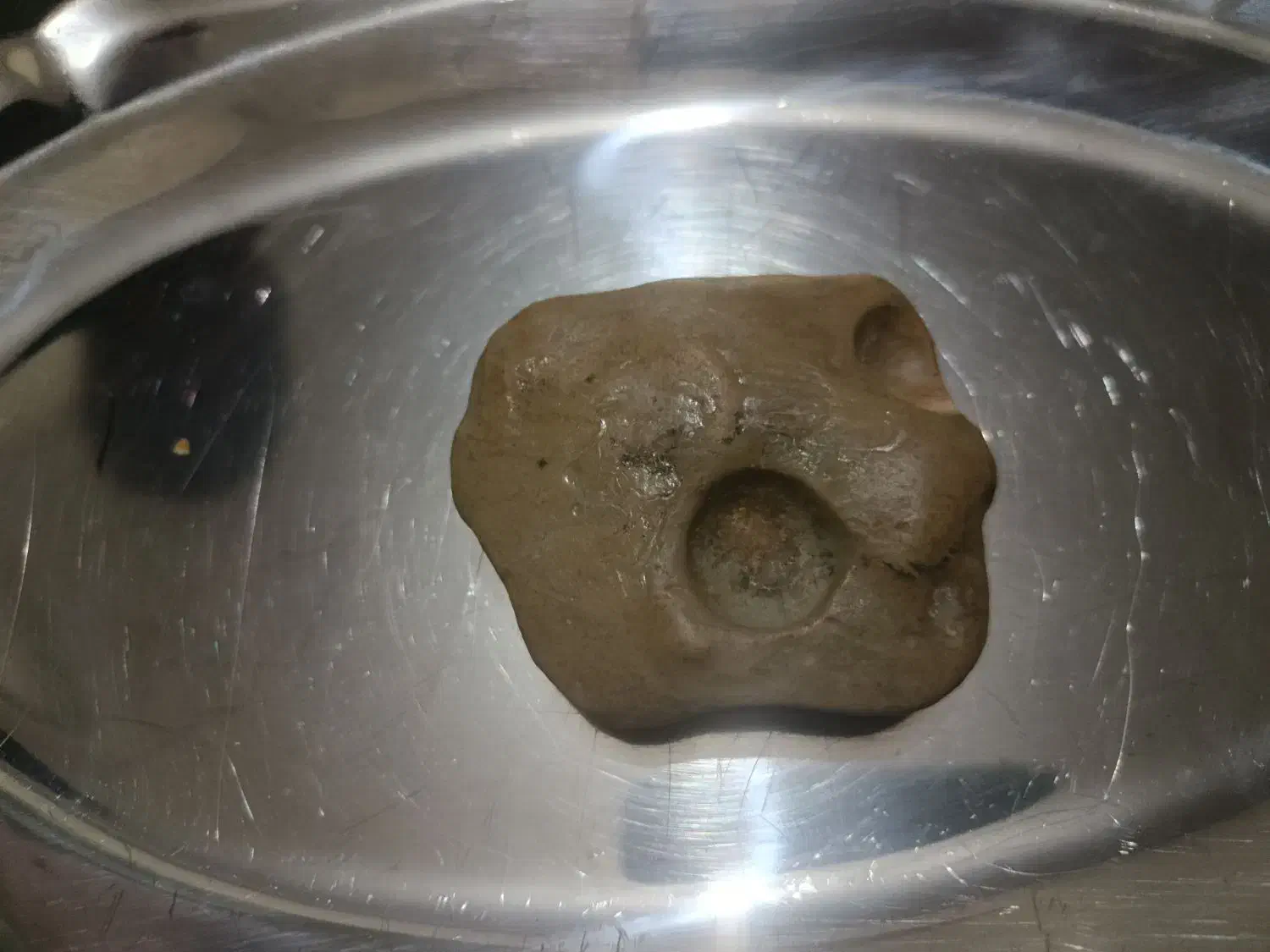 فروش الماس آسیاب وشهاب سنگ ونمونه سنگ کمیاب|کلکسیون اشیاء عتیقه|تهران, اکباتان|دیوار