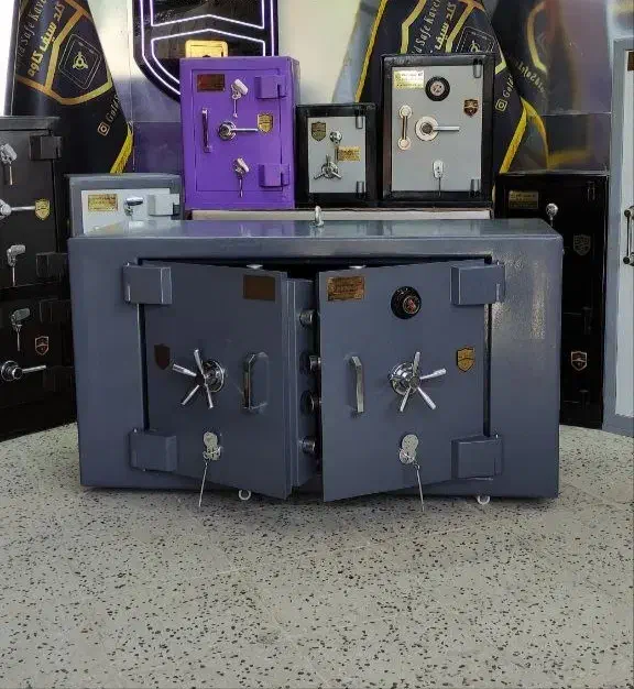 گاوصندوق زیرویترینی کتیبه خور عرض 150|ابزارآلات|اردبیل, |دیوار