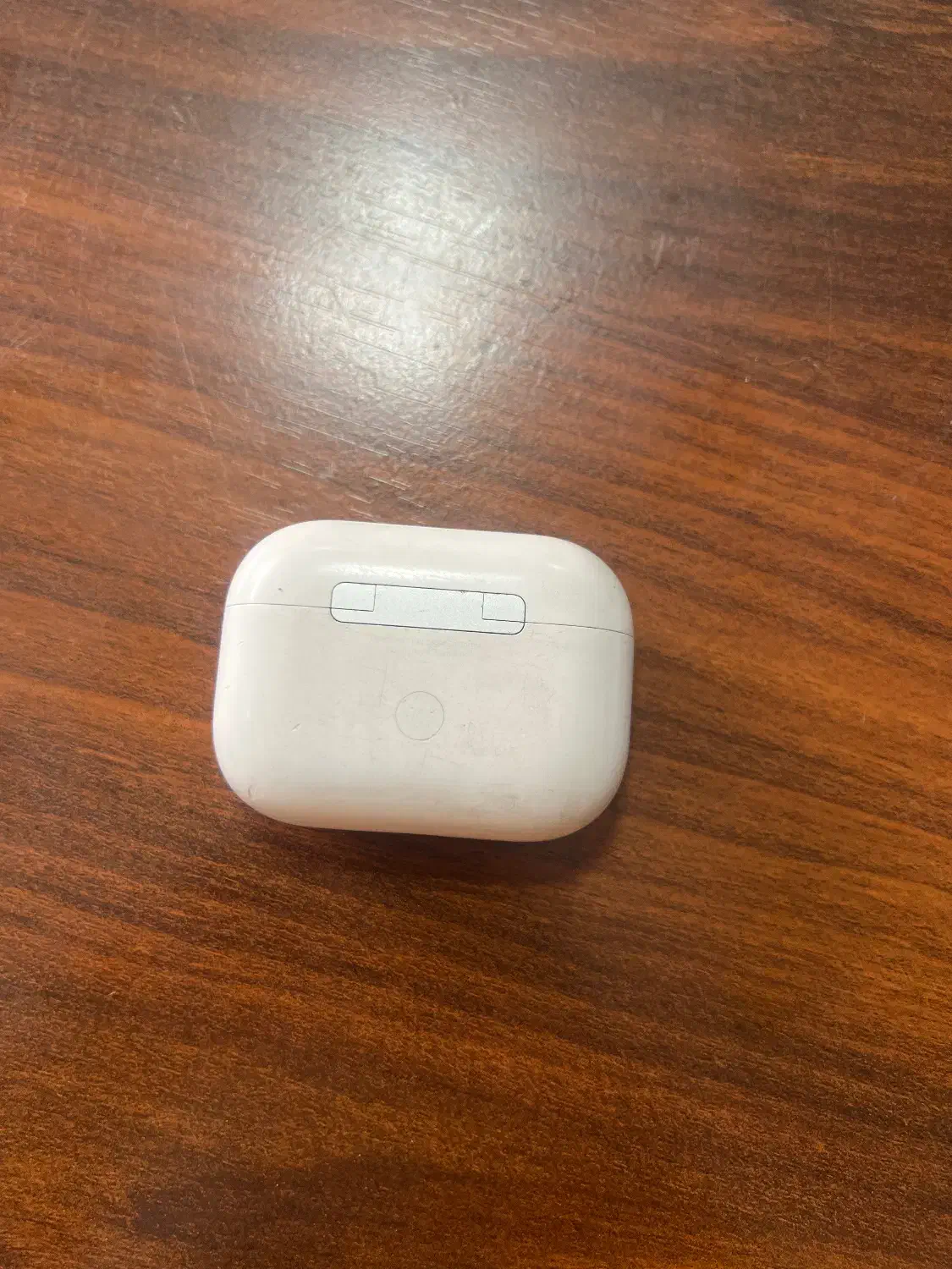 ایرپاد پرو ۲ تک گوش چپ|لوازم جانبی موبایل و تبلت|تهران, بنی‌هاشم|دیوار