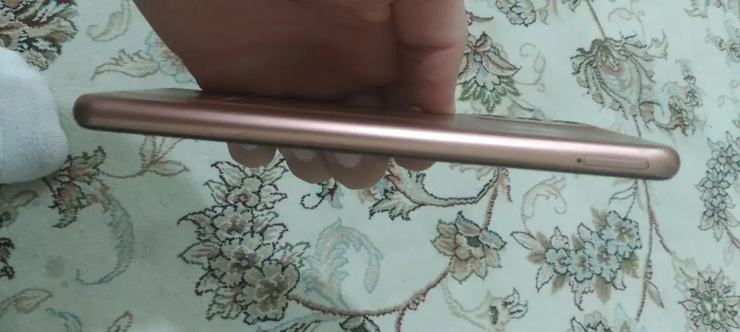 فروش سامسونگ f13|موبایل|فریدونشهر, |دیوار