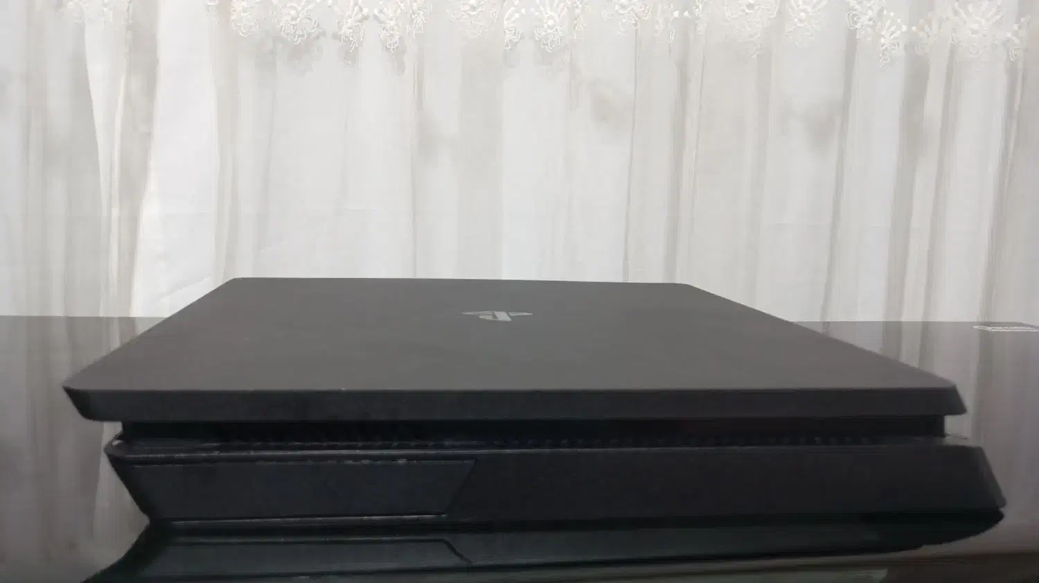 پی اس فور اسلیم دو دسته|کنسول، بازی ویدئویی و آنلاین|زرقان, |دیوار