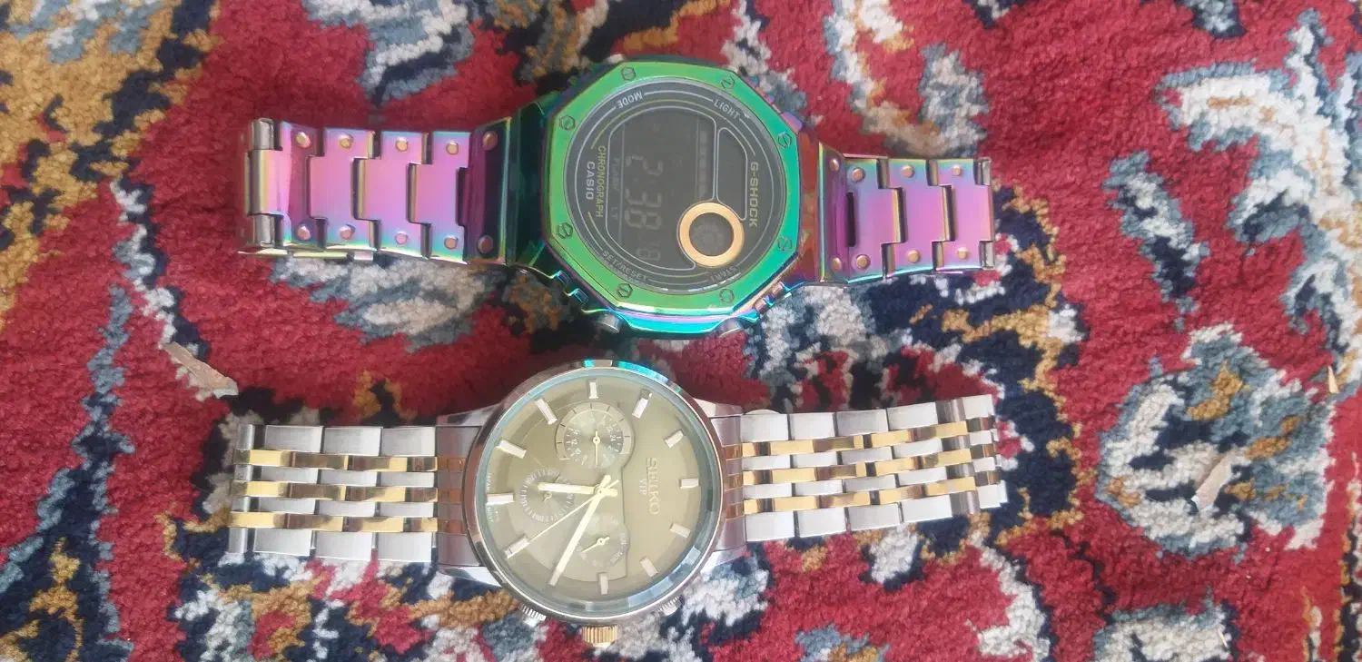 ساعت|ساعت|نسیمشهر, |دیوار