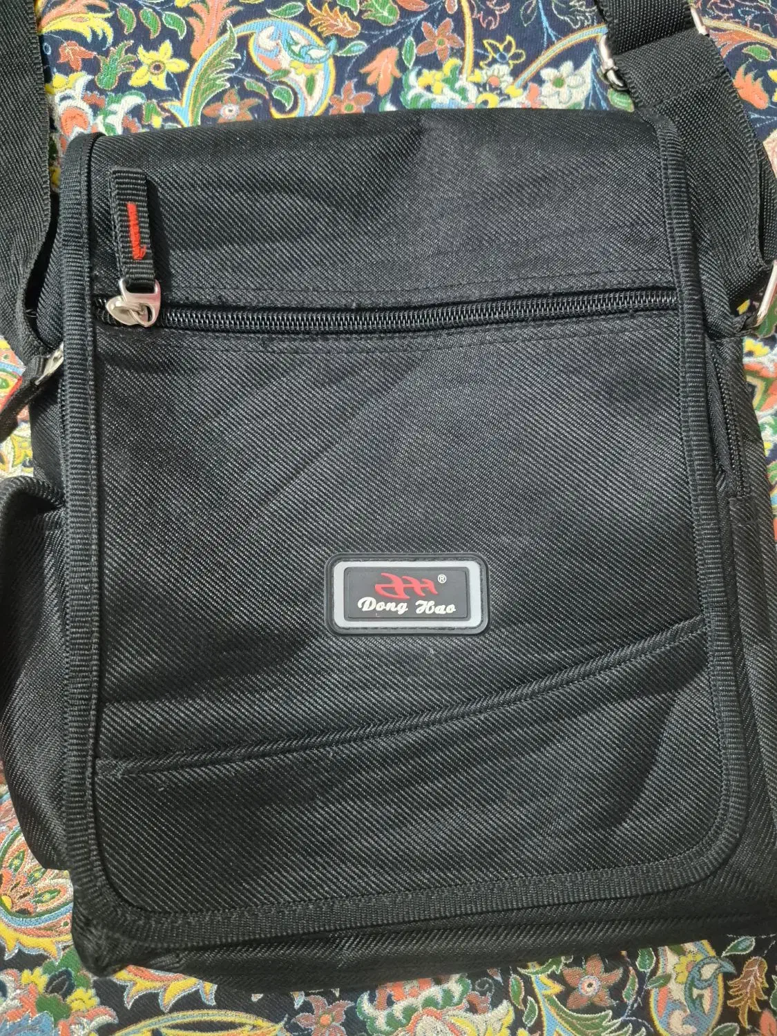 کیف|کیف، کفش، کمربند|قم, زنبیل آباد|دیوار