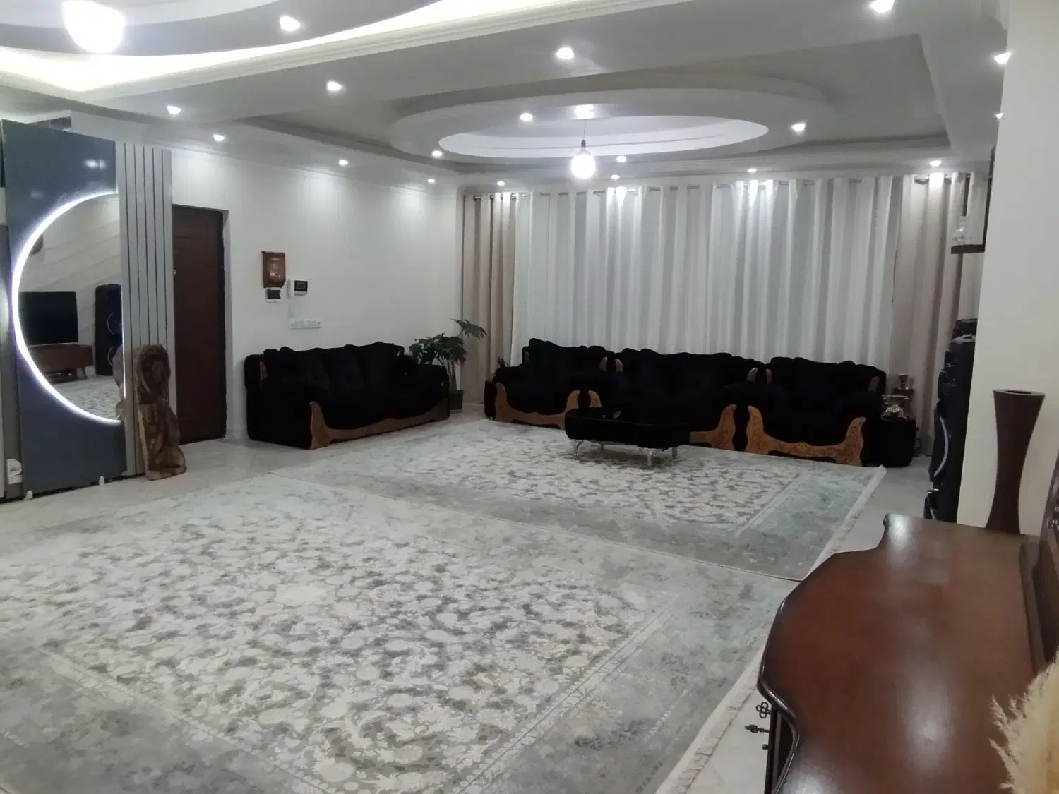 فروش واحد دارای استخر|فروش آپارتمان|نظرآباد, شهرک آزادگان|دیوار