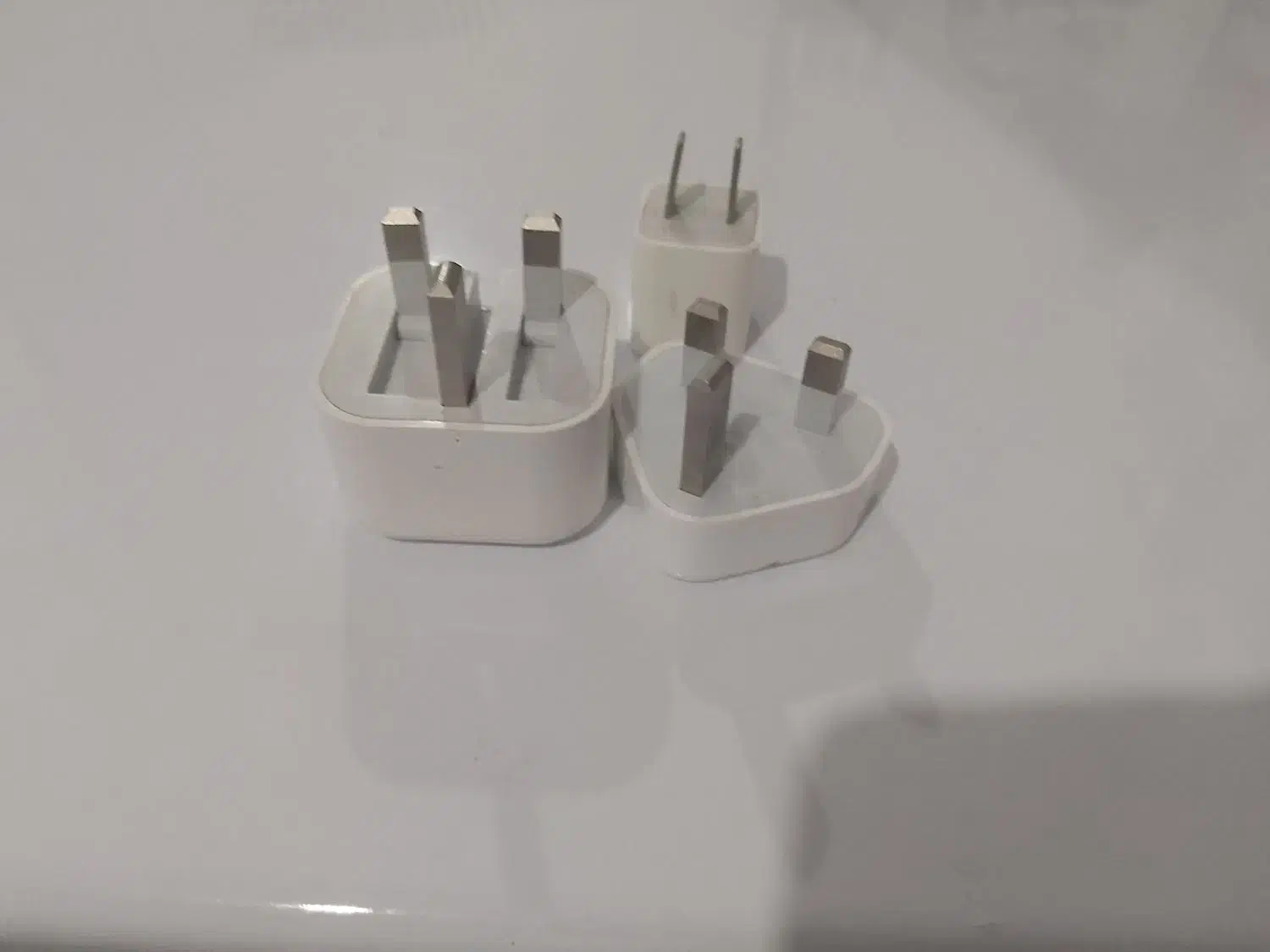 شارژرآیفون|لوازم جانبی موبایل و تبلت|روانسر, |دیوار