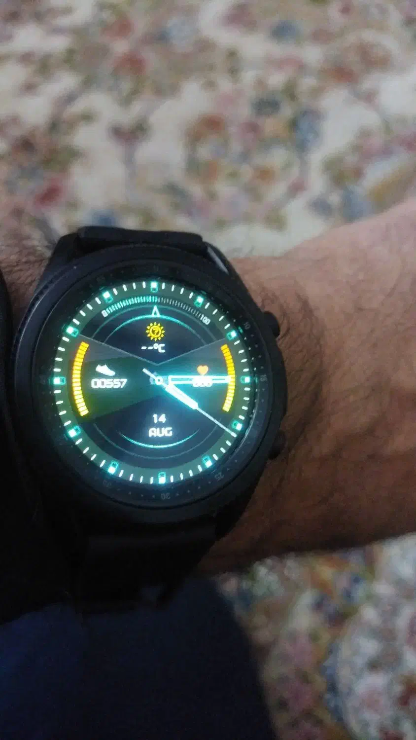 تبلت  TAB A8 اینج ۸|تبلت|تهران, آذری|دیوار