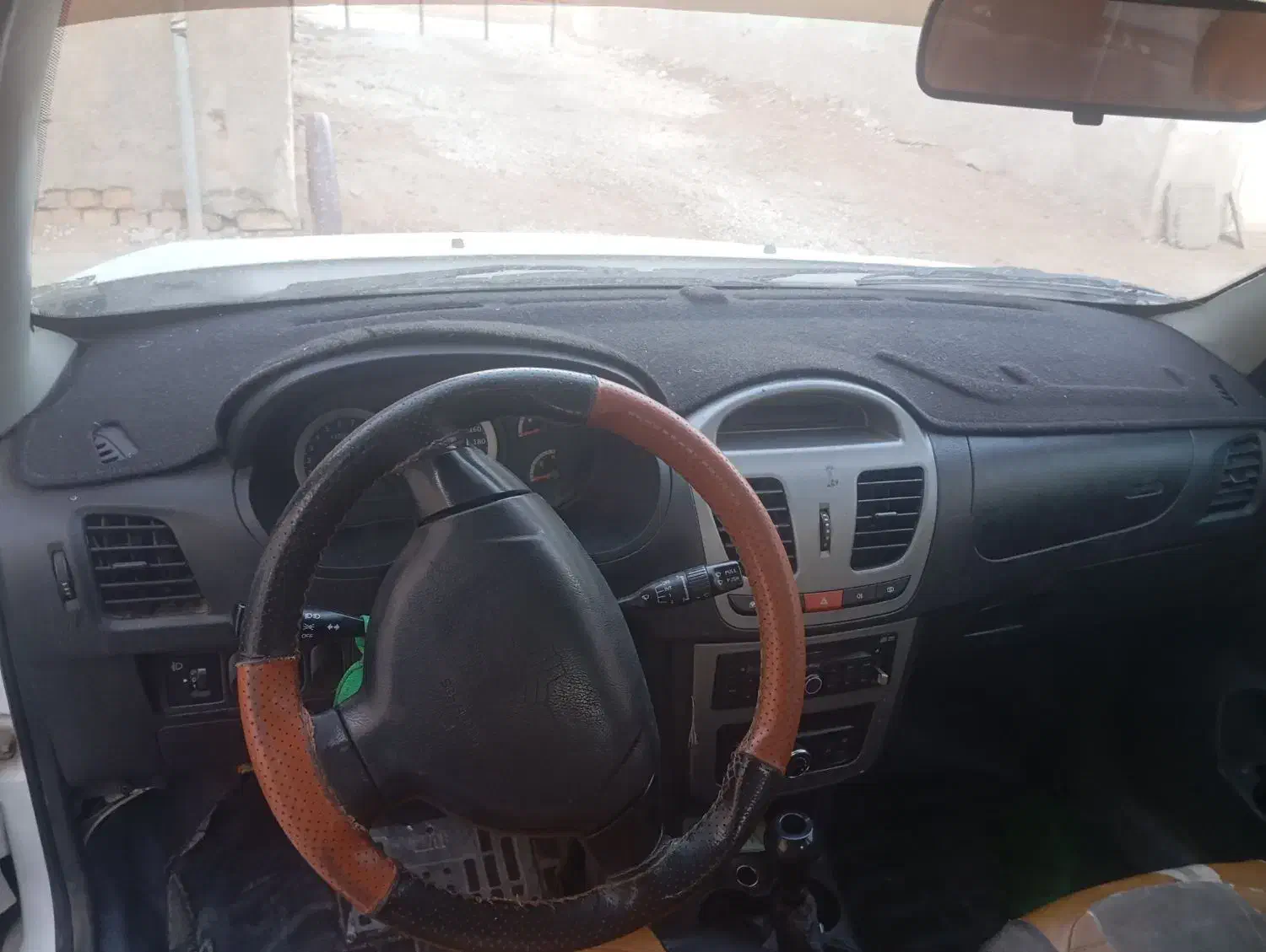 فروشی|خودرو سواری و وانت|یزد, |دیوار