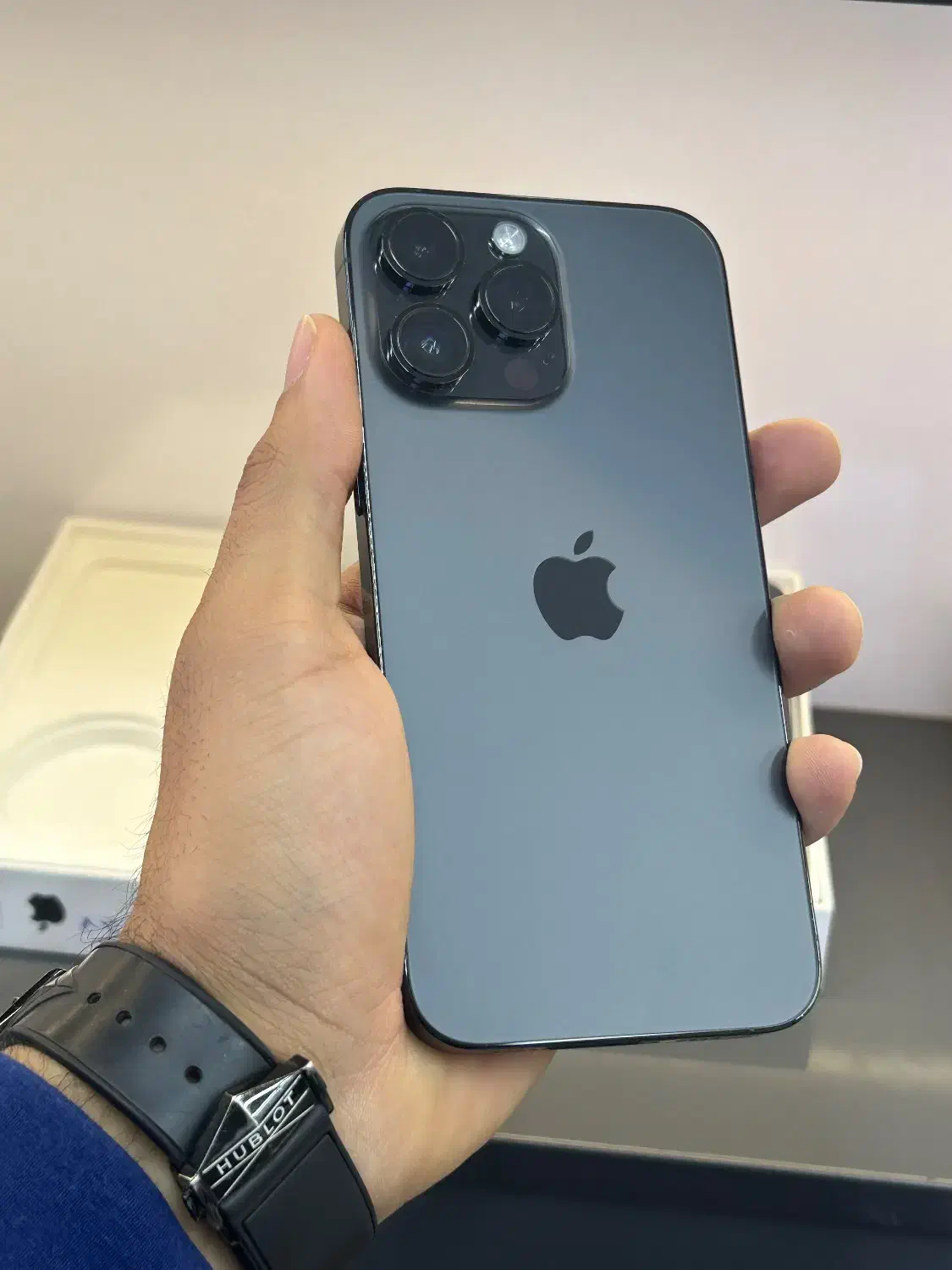 14promax|موبایل|گرگان, |دیوار