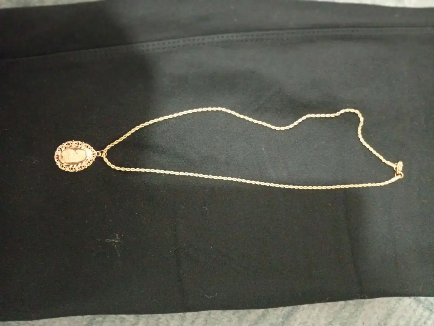 4عددالنگو طلا روس|بدلیجات|ملایر, |دیوار