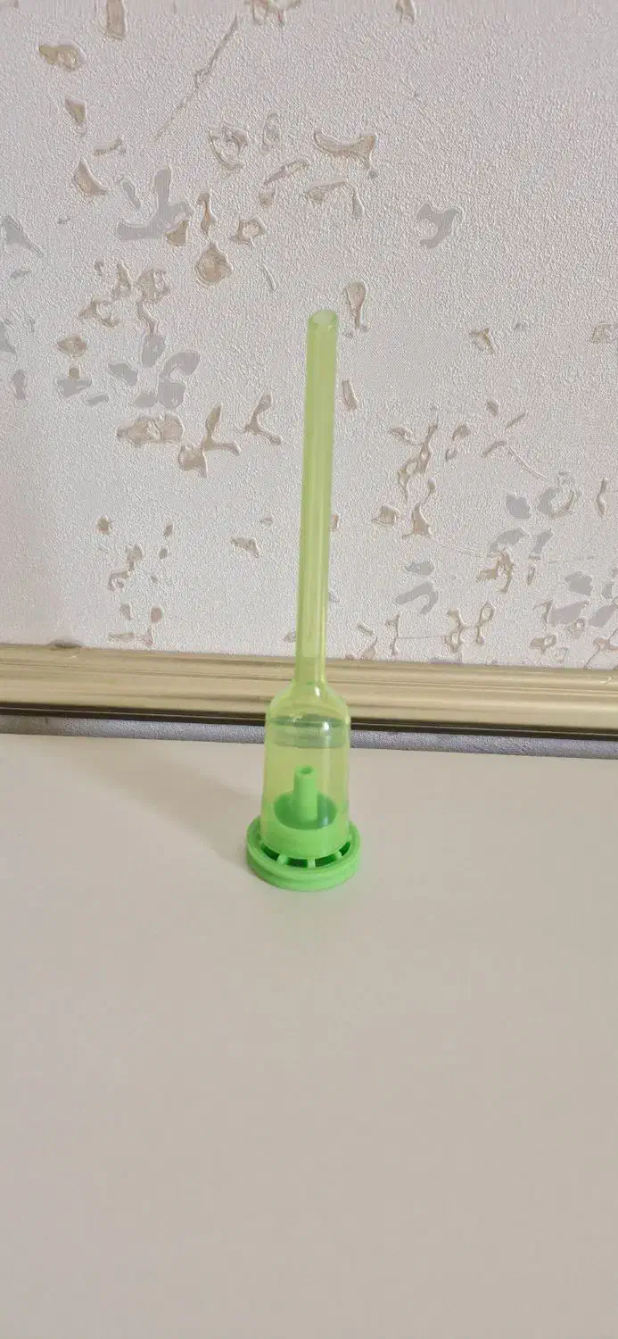 شیشه شیر|اسباب و اثاث بچه|زنجان, |دیوار