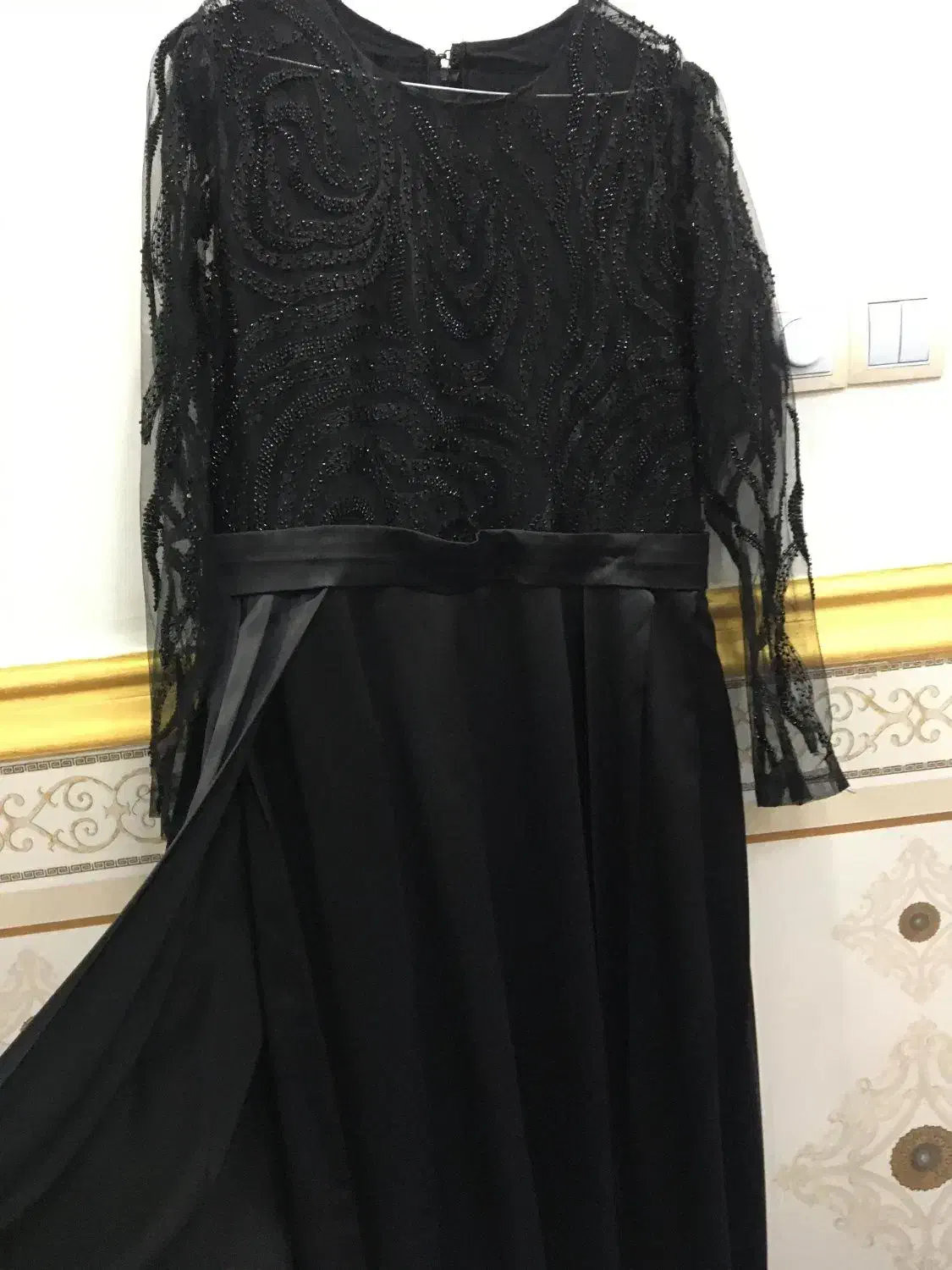 لباس مجلسی شیک|لباس|اهواز, کوی رمضان|دیوار